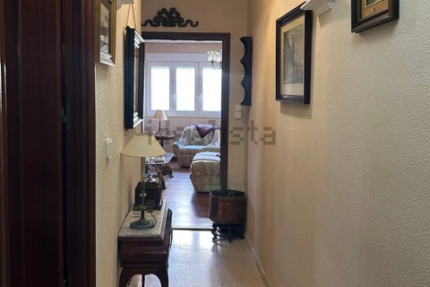 Appartement in Cadiz, Cadiz, Cadiz - € 458.000 | Ref: KH00265 - foto 33